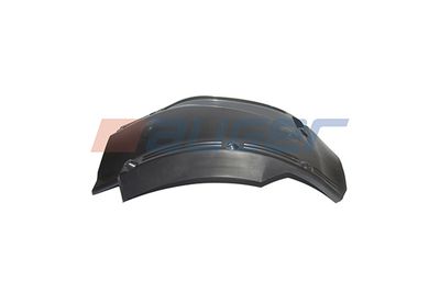 AUGER 66851
