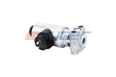 AUGER 95911 AUGER 95911