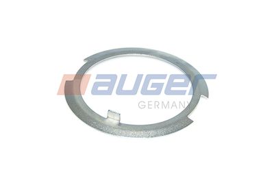 AUGER 68869