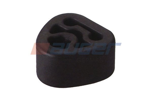 AUGER 89387 AUGER 89387