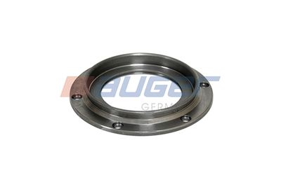 AUGER 56650 AUGER 56650