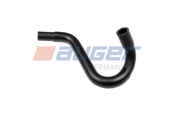 AUGER 120179 AUGER 120179