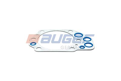 AUGER 94752 AUGER 94752