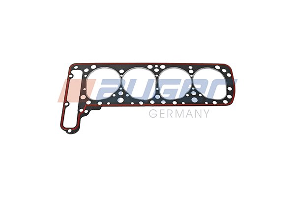 AUGER 107230 AUGER 107230
