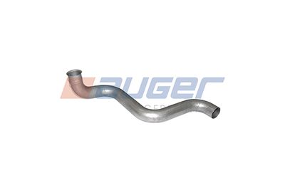 AUGER