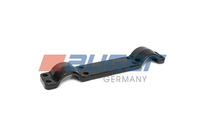 AUGER 79011