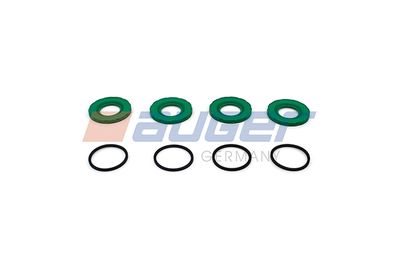 AUGER 54527 AUGER 54527