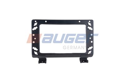 AUGER 66921 AUGER 66921