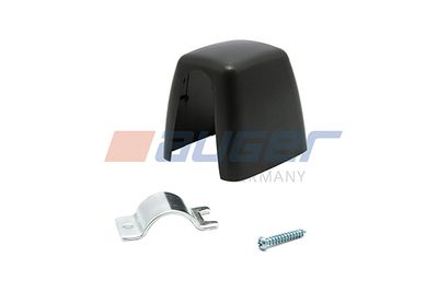 AUGER 85682