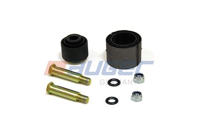 AUGER 55150