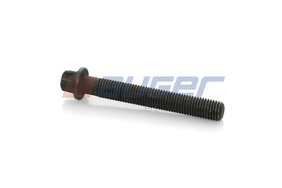 AUGER 51537