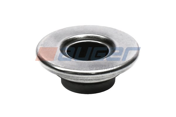 AUGER 105736