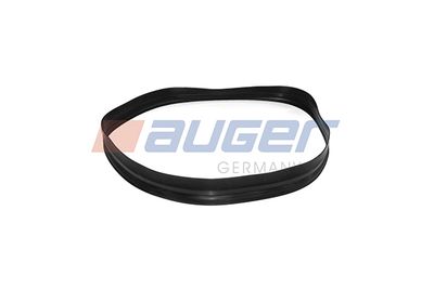 AUGER 71570 AUGER 71570