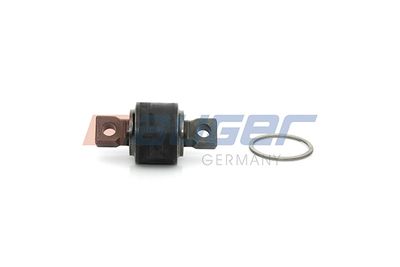 AUGER 76409 AUGER 76409