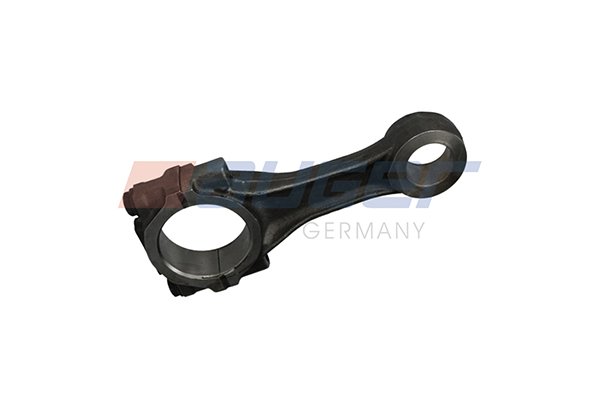 AUGER 108258