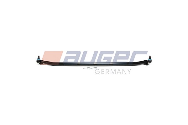 AUGER 11581