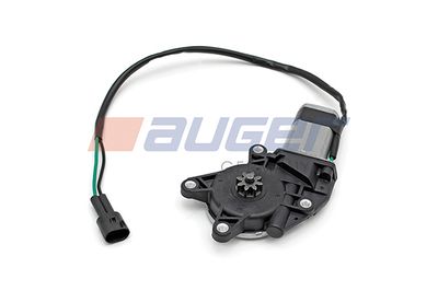 AUGER 81225 AUGER 81225