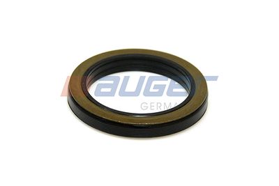 AUGER 56604 AUGER 56604