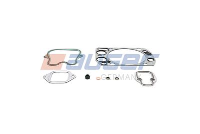 AUGER 91202 AUGER 91202