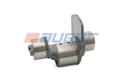 AUGER 79555