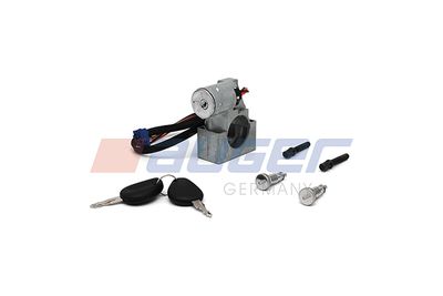 AUGER 82445