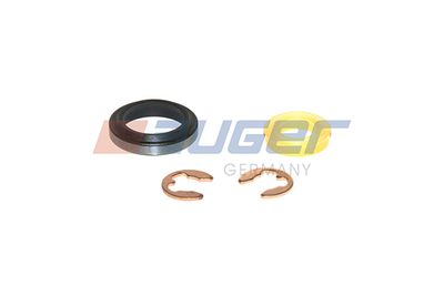 AUGER 68460
