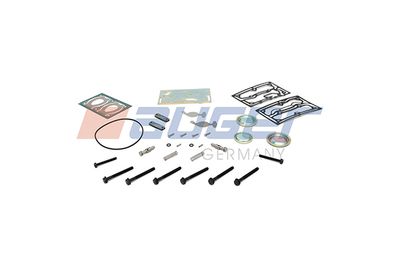 AUGER 78374 AUGER 78374