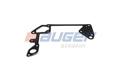 AUGER 81094