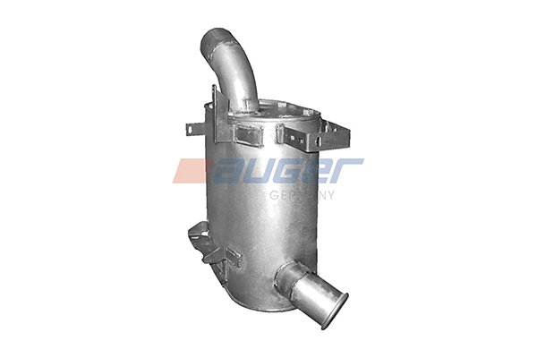 AUGER 95457