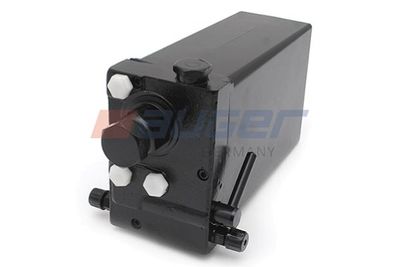 AUGER 80469 AUGER 80469