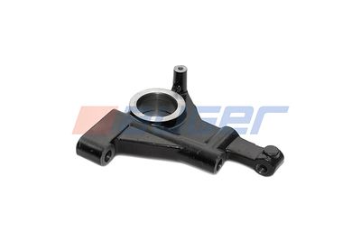 AUGER 74701