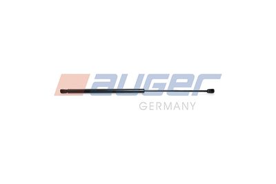 AUGER 54364 AUGER 54364