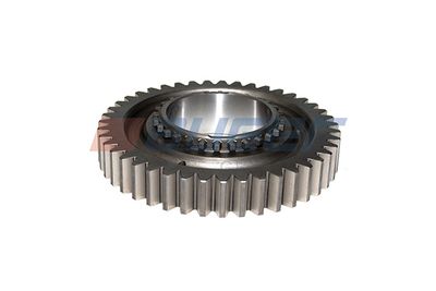 AUGER 78674 AUGER 78674