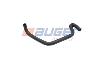 AUGER 72036