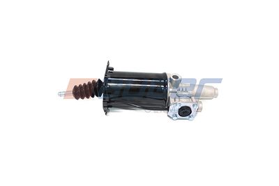 AUGER 99257