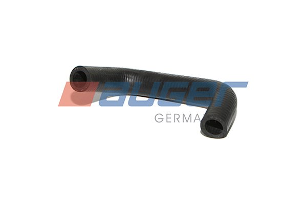 AUGER 80534 AUGER 80534