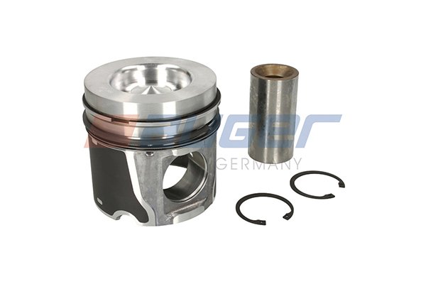 AUGER 110648