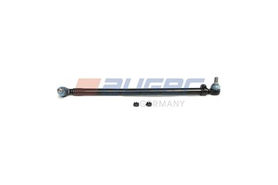 AUGER 10157 AUGER 10157