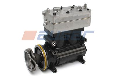 AUGER 80870
