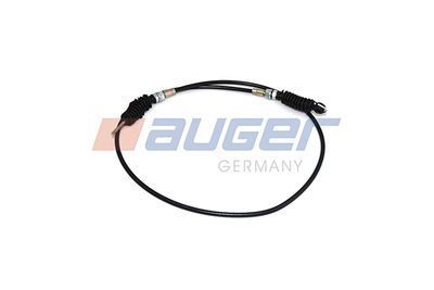 AUGER 68700