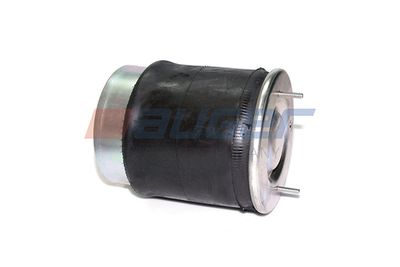 AUGER AU 344925-K