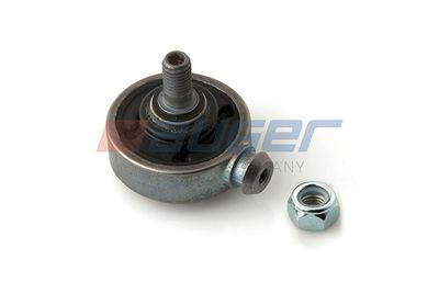 AUGER 10853 AUGER 10853