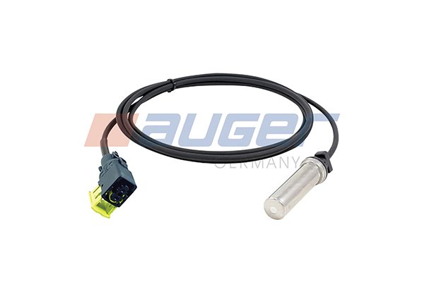 AUGER 85477