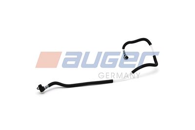 AUGER 84219 AUGER 84219