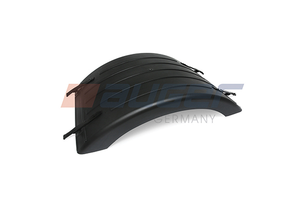 AUGER 128837