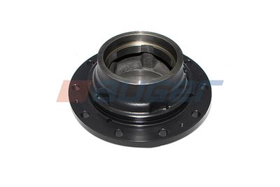 AUGER 75252