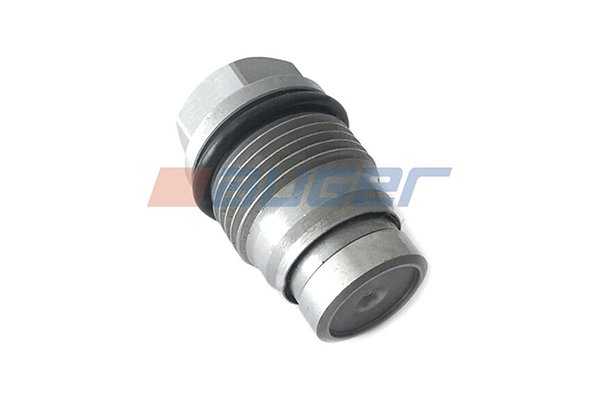 AUGER 100279