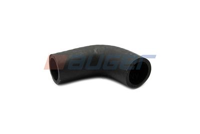 AUGER 85532 AUGER 85532