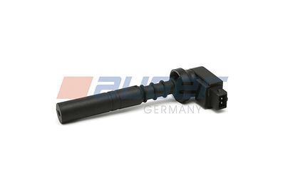 AUGER 89485 AUGER 89485