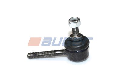 AUGER 10086 AUGER 10086